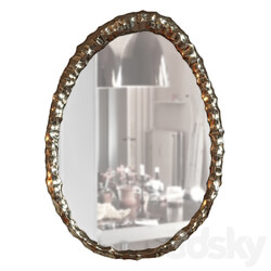 Miror Garda decor Ab Ovo 