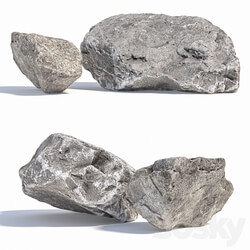 Stones 242 