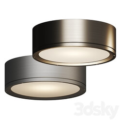 Ceiling lamp Tube Ceiling Light by WAC Lighting 
