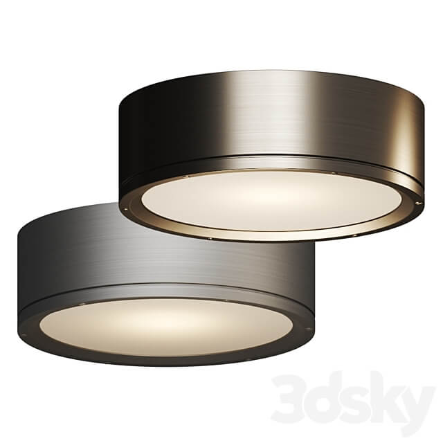 Ceiling lamp Tube Ceiling Light by WAC Lighting