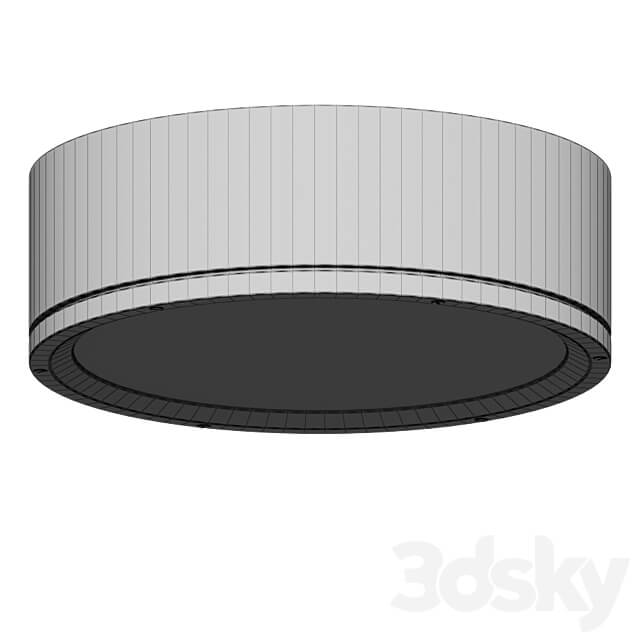 Ceiling lamp Tube Ceiling Light by WAC Lighting