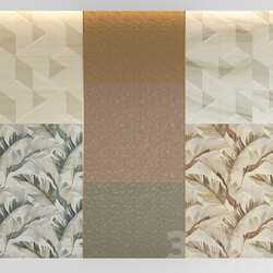 Italon Charme Advance Decor set2 