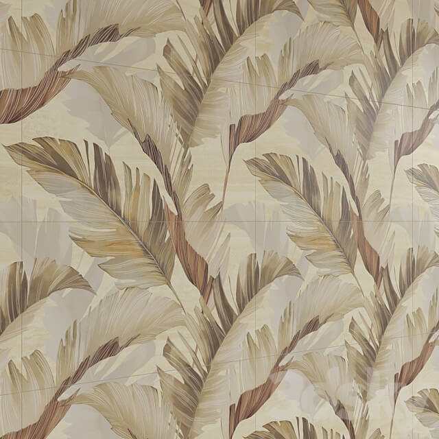 Italon Charme Advance Decor set2