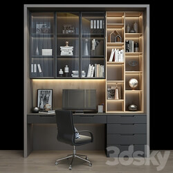 worktable 0126 