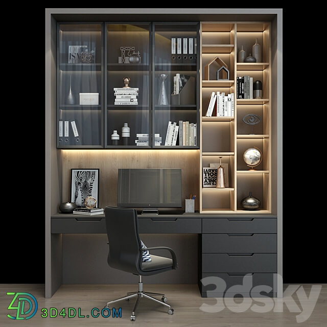 worktable 0126
