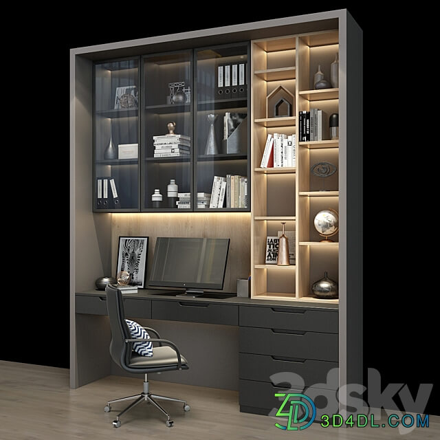 worktable 0126
