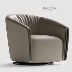 Armchair 
