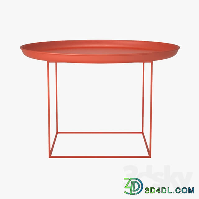 Duke Coffee Tables