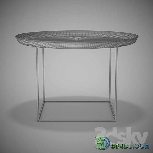 Duke Coffee Tables