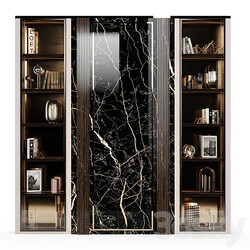 Furniture set 4 