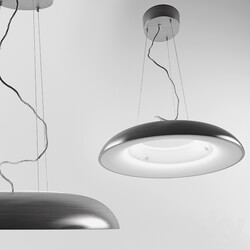PHILIPS 33804 Pendant light 3D Models 