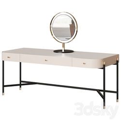 Rosie dressing table 