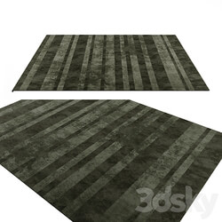 Vid Minotti Carpet Set 