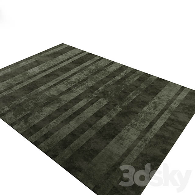 Vid Minotti Carpet Set