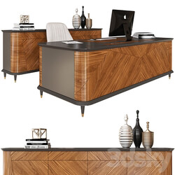 bianos office furniture 110 