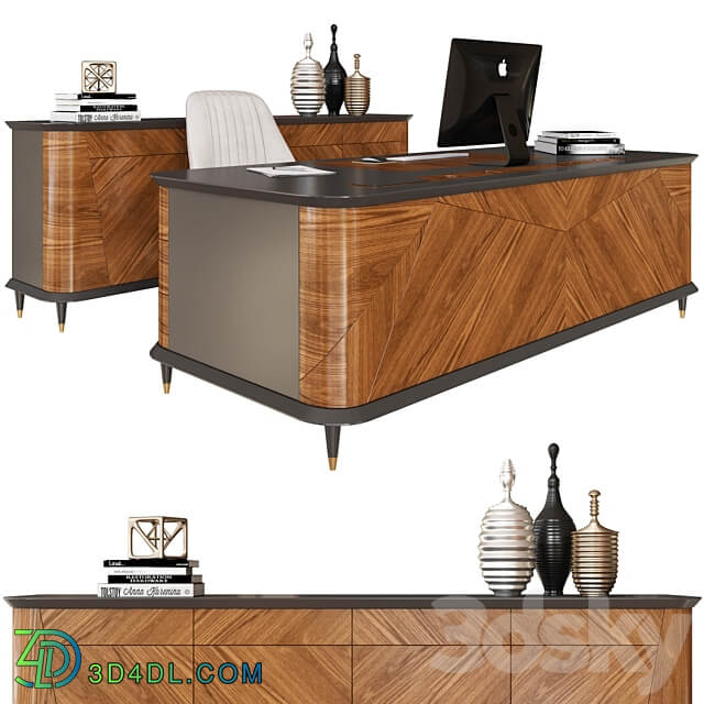 bianos office furniture 110