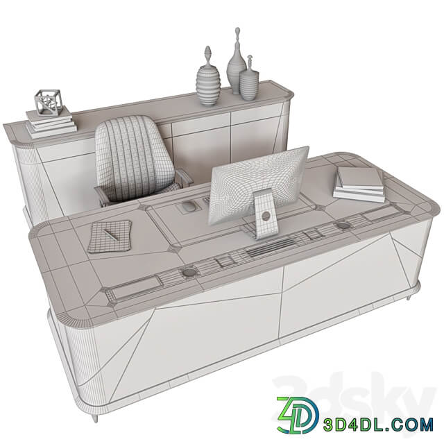 bianos office furniture 110