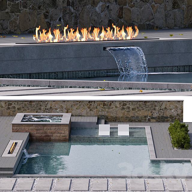 Other Pool 16