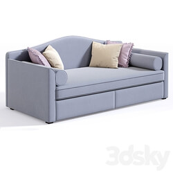 sofa ruby 