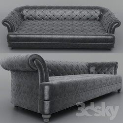 rugiano sofa 