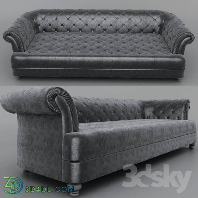 rugiano sofa
