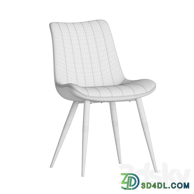 Leah Dining Chair