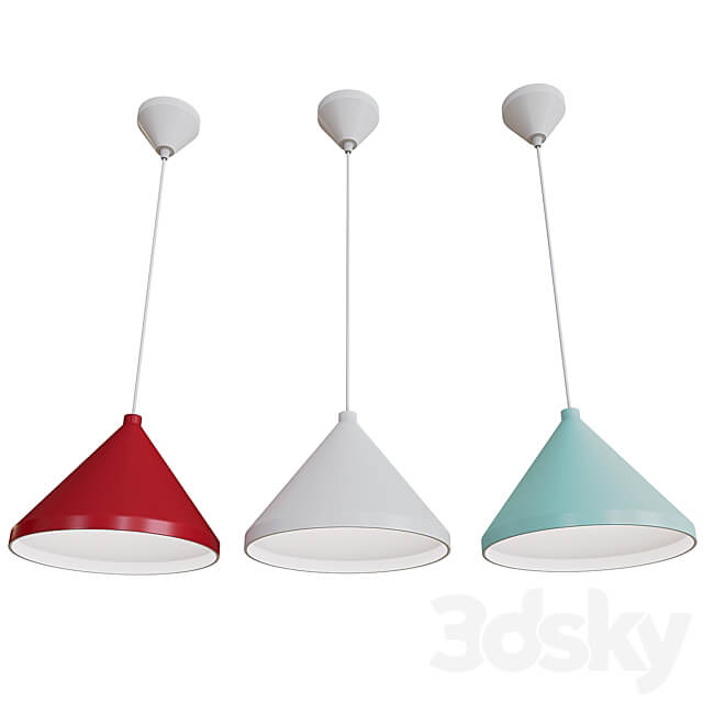 Pendant light Pendant lamp IKEA NÄVLINGE NEVLINGE