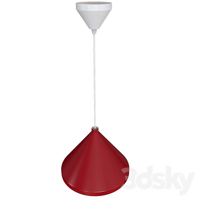 Pendant light Pendant lamp IKEA NÄVLINGE NEVLINGE
