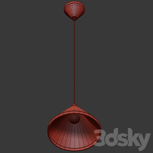 Pendant light Pendant lamp IKEA NÄVLINGE NEVLINGE
