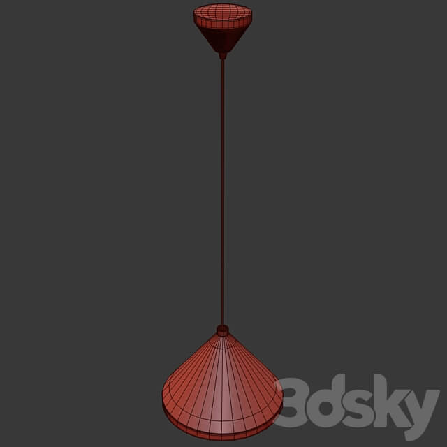 Pendant light Pendant lamp IKEA NÄVLINGE NEVLINGE