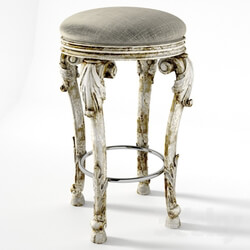 Barstool Roberto Giovannini srl 2014 1065G 