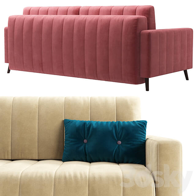 Sofa Markful