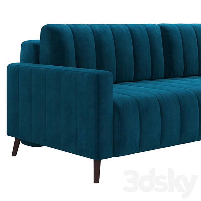 Sofa Markful