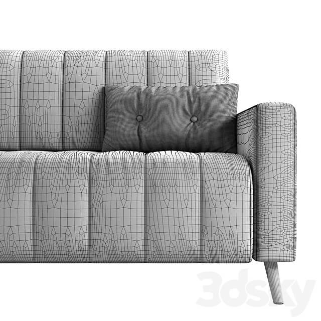 Sofa Markful