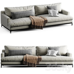 Belport sofa 