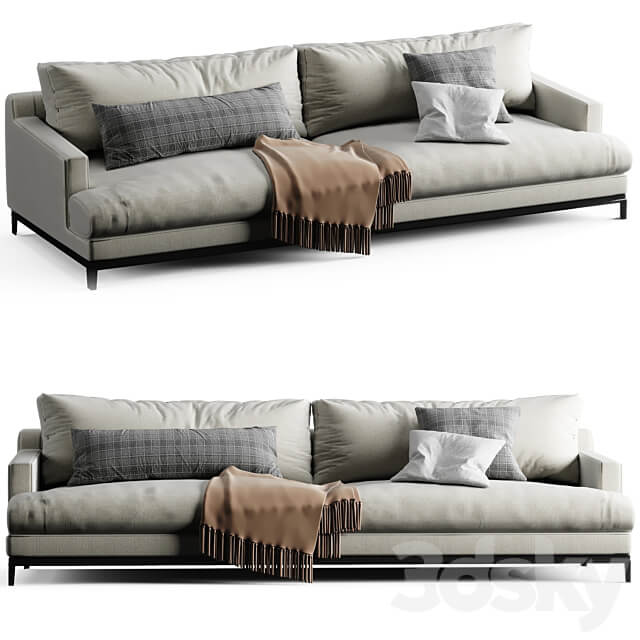 Belport sofa