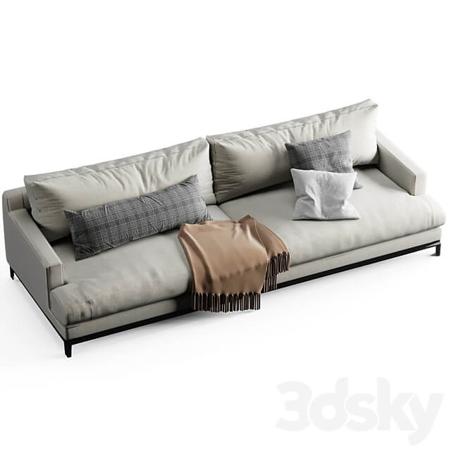 Belport sofa