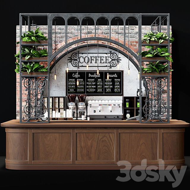 Cafe vol 5