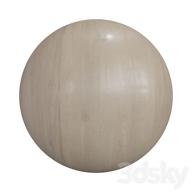 Seamless textures PINE