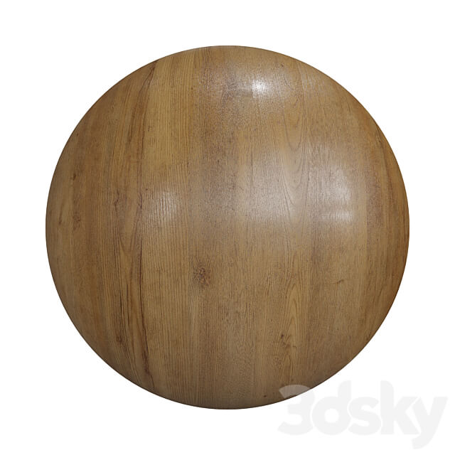 Seamless textures PINE