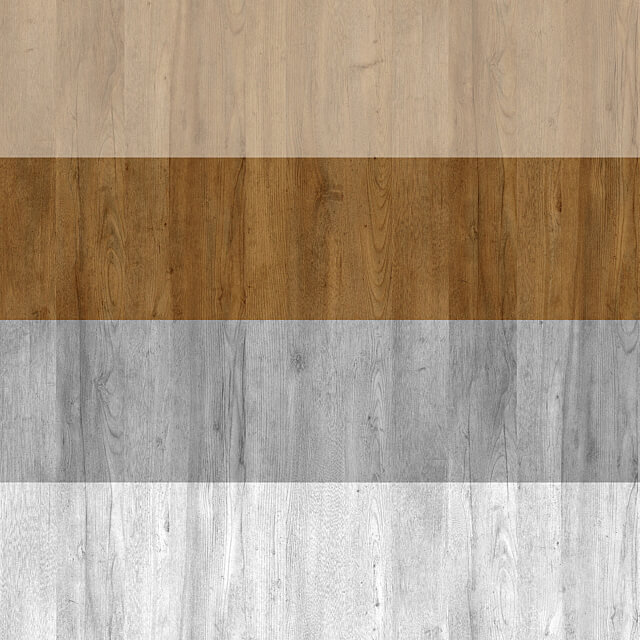 Seamless textures PINE