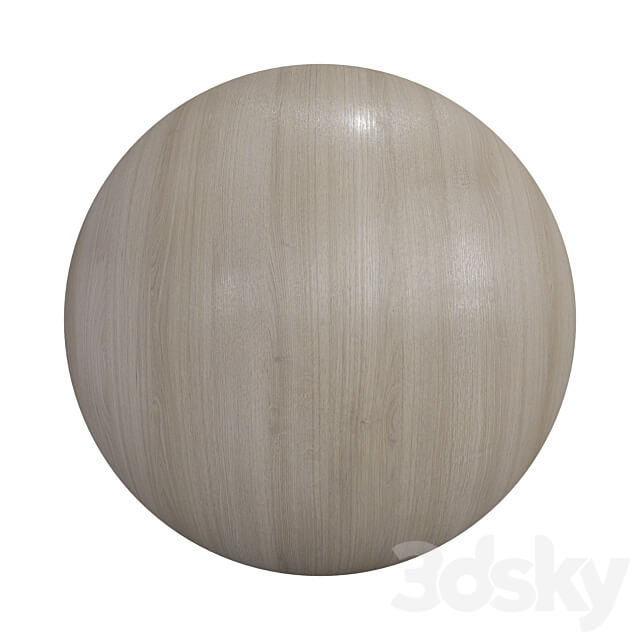 Seamless textures OAK