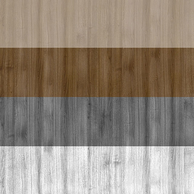 Seamless textures OAK
