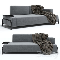 Sofa compo 