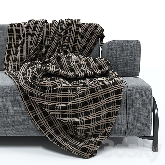 Sofa compo