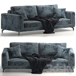 Sofa bed Orlando 2 