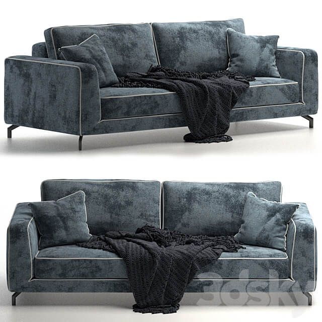 Sofa bed Orlando 2