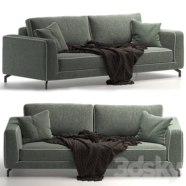 Sofa bed Orlando 2