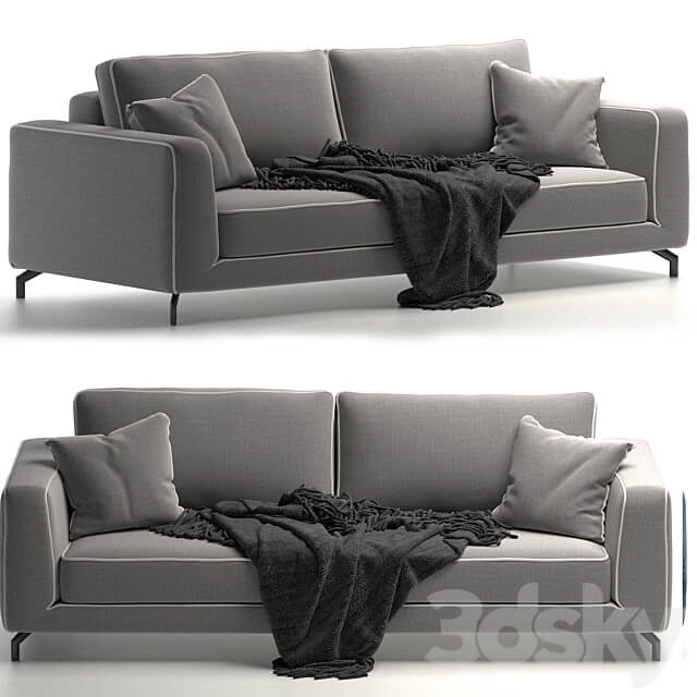 Sofa bed Orlando 2