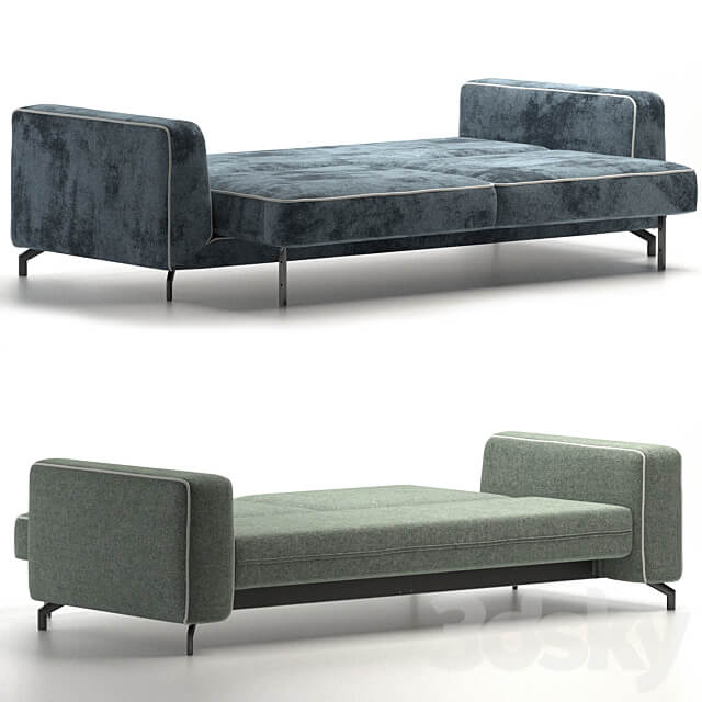 Sofa bed Orlando 2